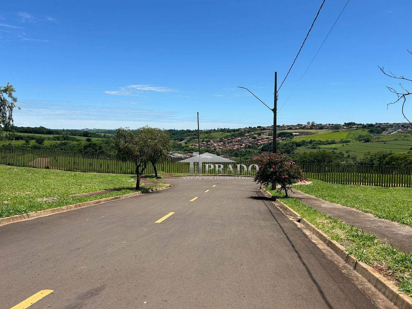 Loteamento e Condomínio à venda, 300M2 - Foto 3