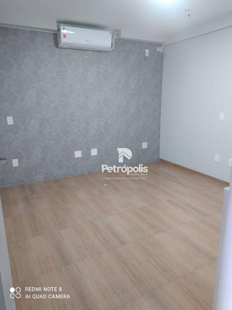 Conjunto Comercial-Sala para alugar, 190m² - Foto 8