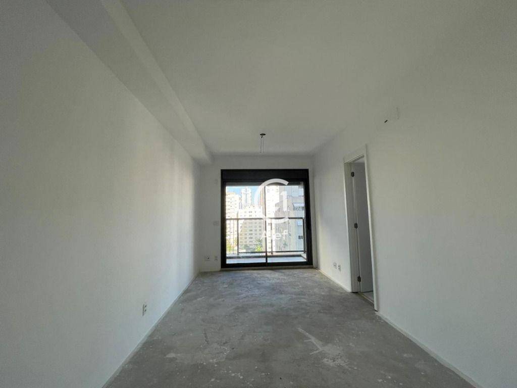 Apartamento à venda com 3 quartos, 162m² - Foto 14