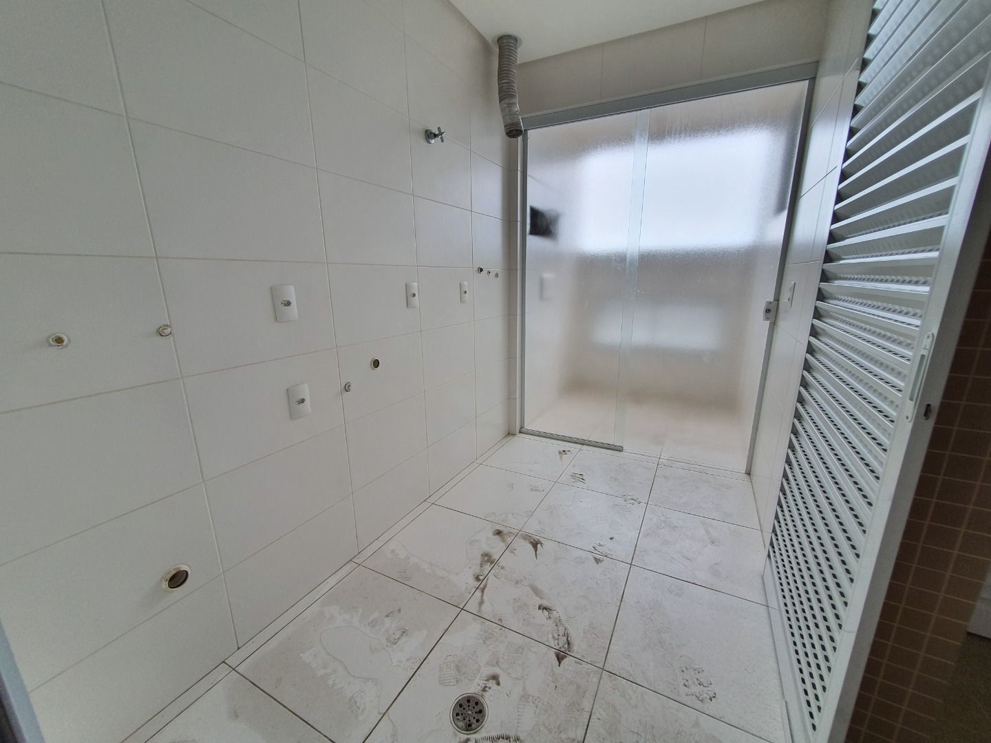 Apartamento à venda com 4 quartos, 250m² - Foto 12