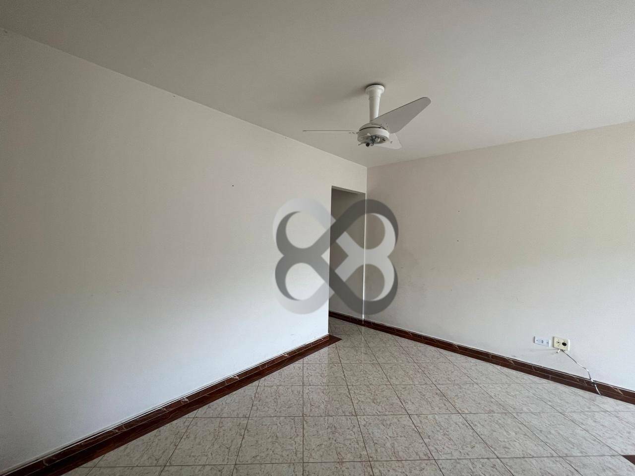 Apartamento à venda com 3 quartos, 87m² - Foto 12