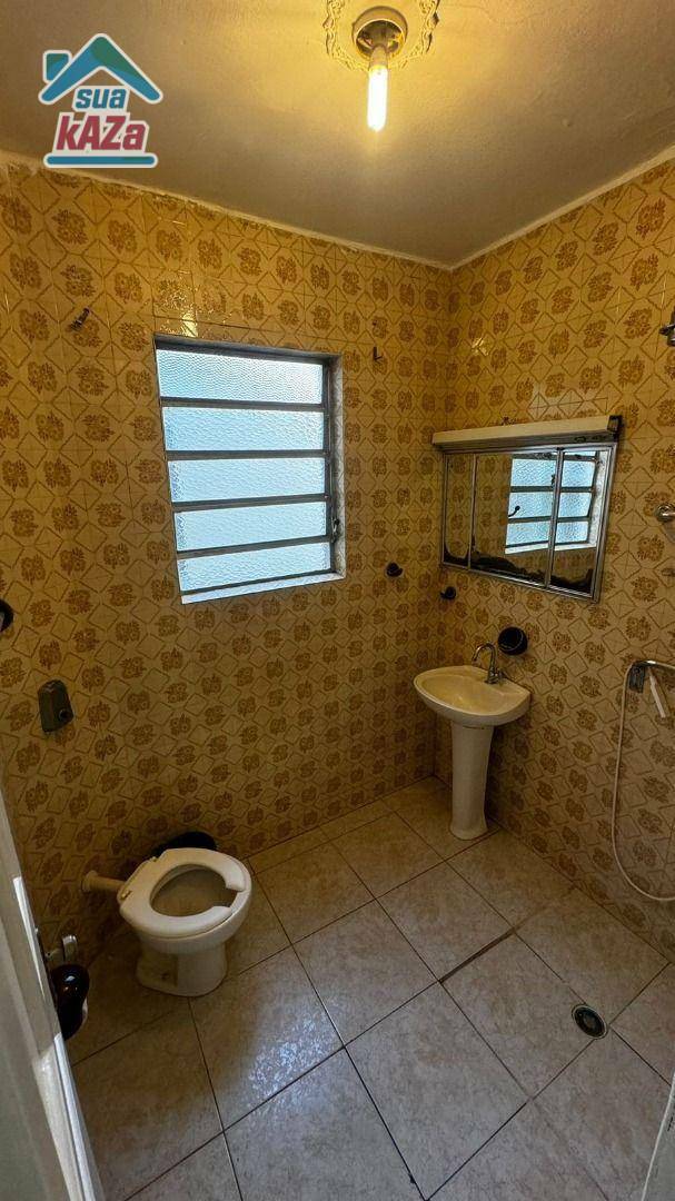 Casa à venda com 3 quartos, 80m² - Foto 13