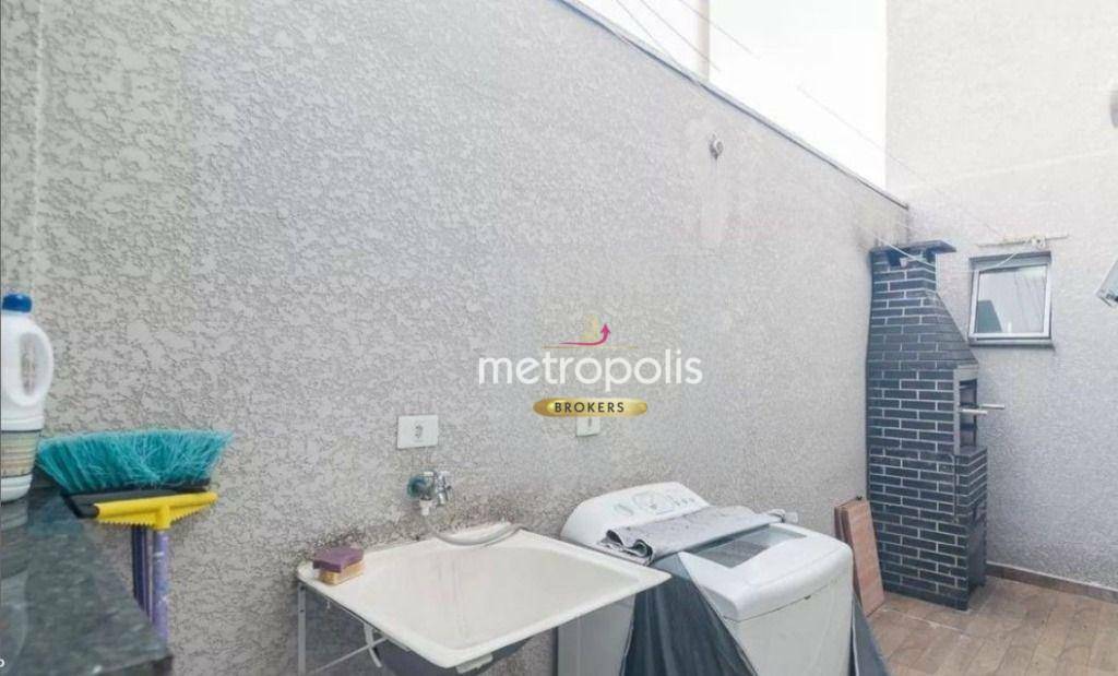 Apartamento à venda com 3 quartos, 66m² - Foto 10