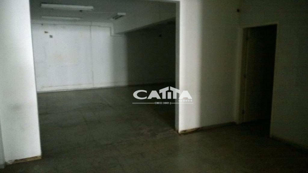 Prédio Inteiro à venda e aluguel, 1100m² - Foto 10
