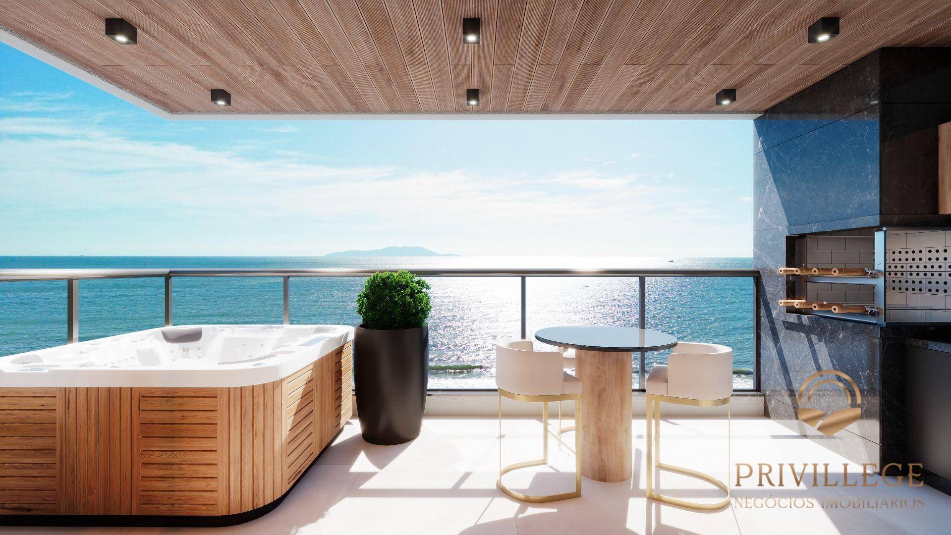 Apartamento, 3 quartos, 186 m² - Foto 1