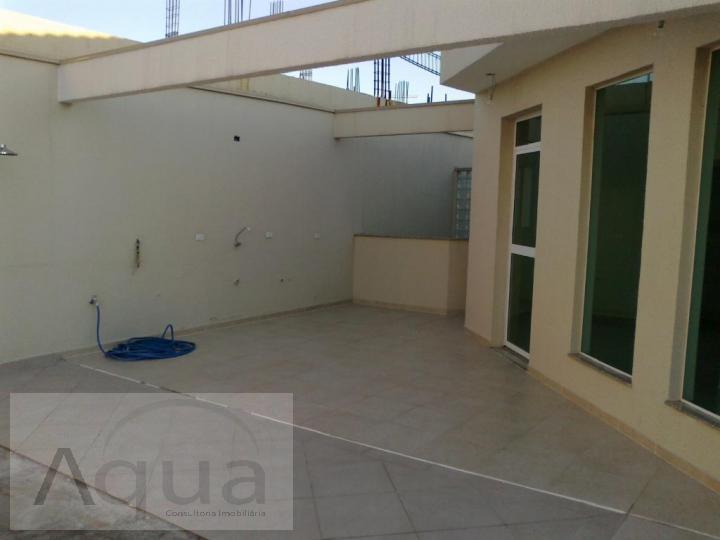 Cobertura à venda com 3 quartos, 340m² - Foto 31