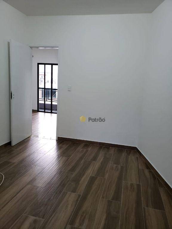 Apartamento à venda com 1 quarto, 57m² - Foto 19