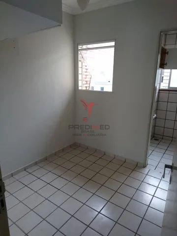 Apartamento à venda com 3 quartos, 78m² - Foto 5