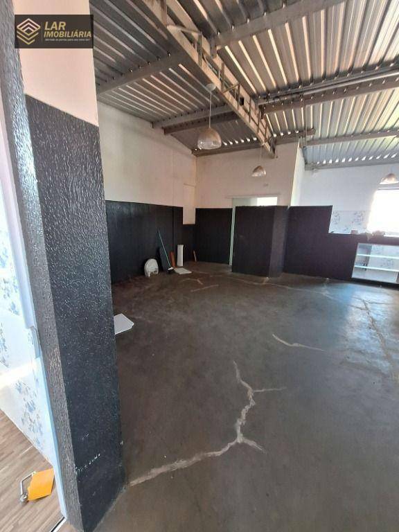 Casa à venda com 4 quartos, 610m² - Foto 43