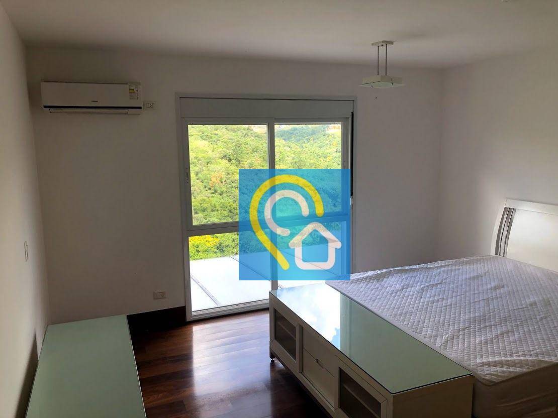 Casa de Condomínio à venda com 4 quartos, 900m² - Foto 12