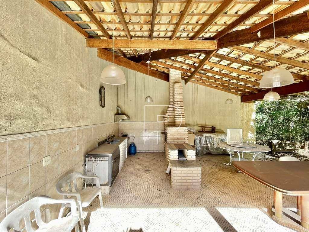 Casa de Condomínio à venda com 5 quartos, 446m² - Foto 57