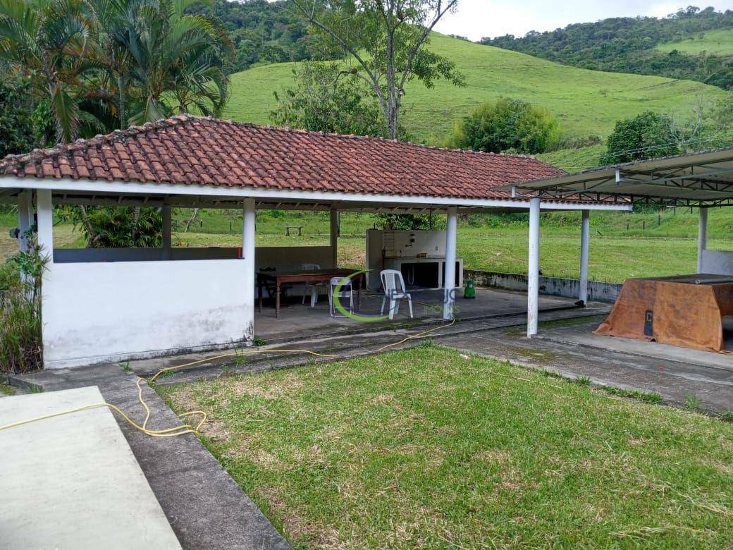 Fazenda à venda com 2 quartos, 1355200M2 - Foto 9