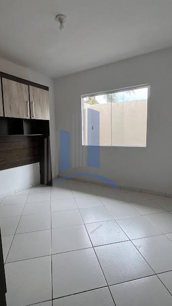 Casa à venda com 3 quartos, 59m² - Foto 23