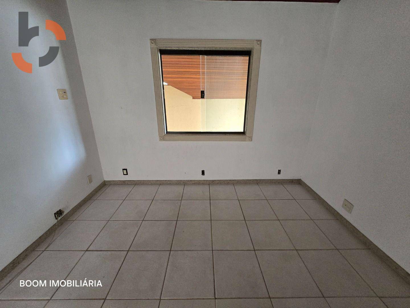 Casa de Condomínio à venda com 6 quartos, 300m² - Foto 19