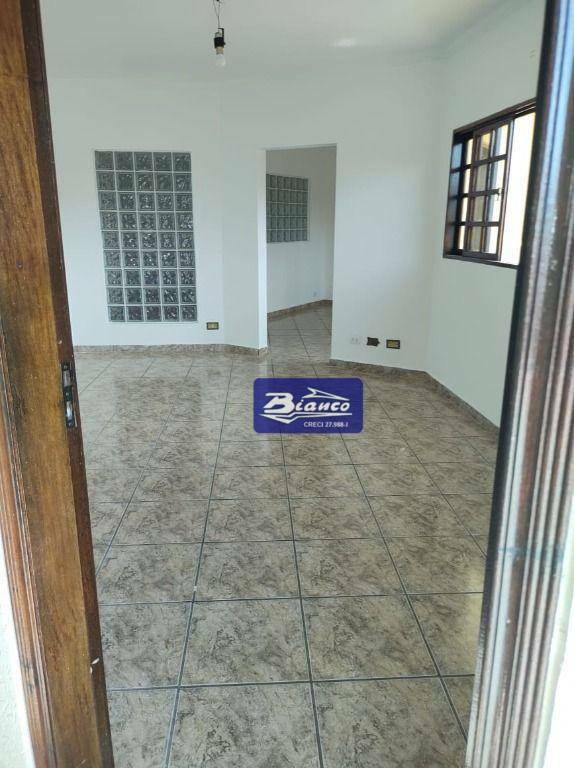 Sobrado à venda com 4 quartos, 387m² - Foto 18