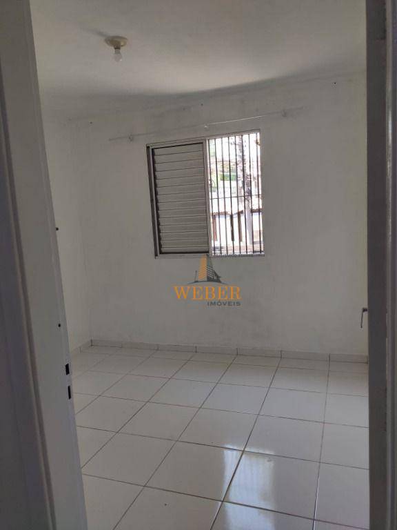 Casa à venda com 2 quartos, 130m² - Foto 15