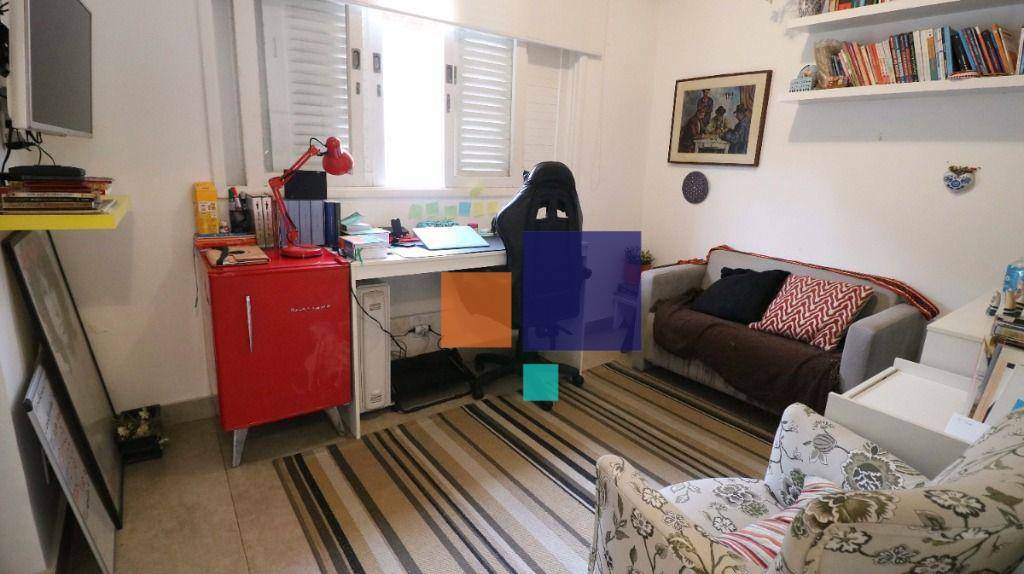 Casa à venda com 4 quartos, 350m² - Foto 15