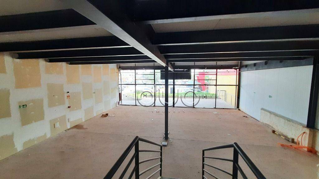 Loja-Salão para alugar, 212m² - Foto 14