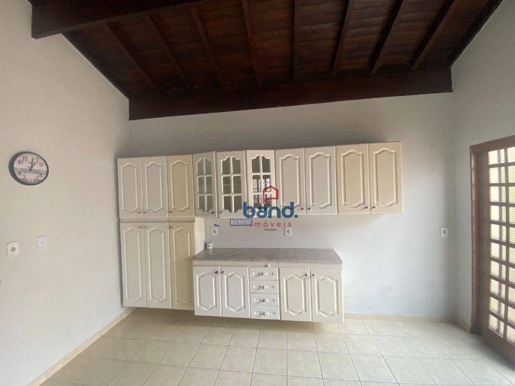 Casa à venda e aluguel com 2 quartos, 180m² - Foto 10