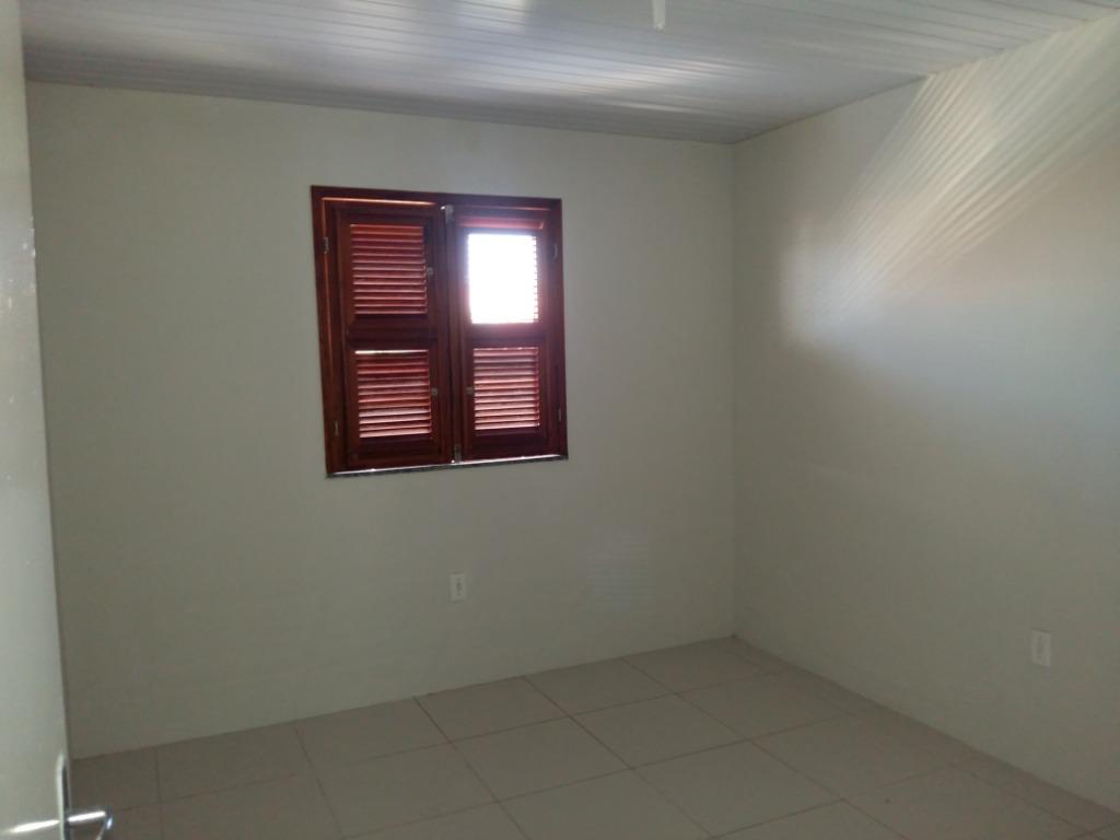 Apartamento para alugar com 2 quartos, 40m² - Foto 8