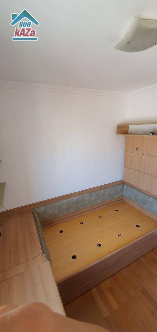 Apartamento à venda com 3 quartos, 108m² - Foto 23