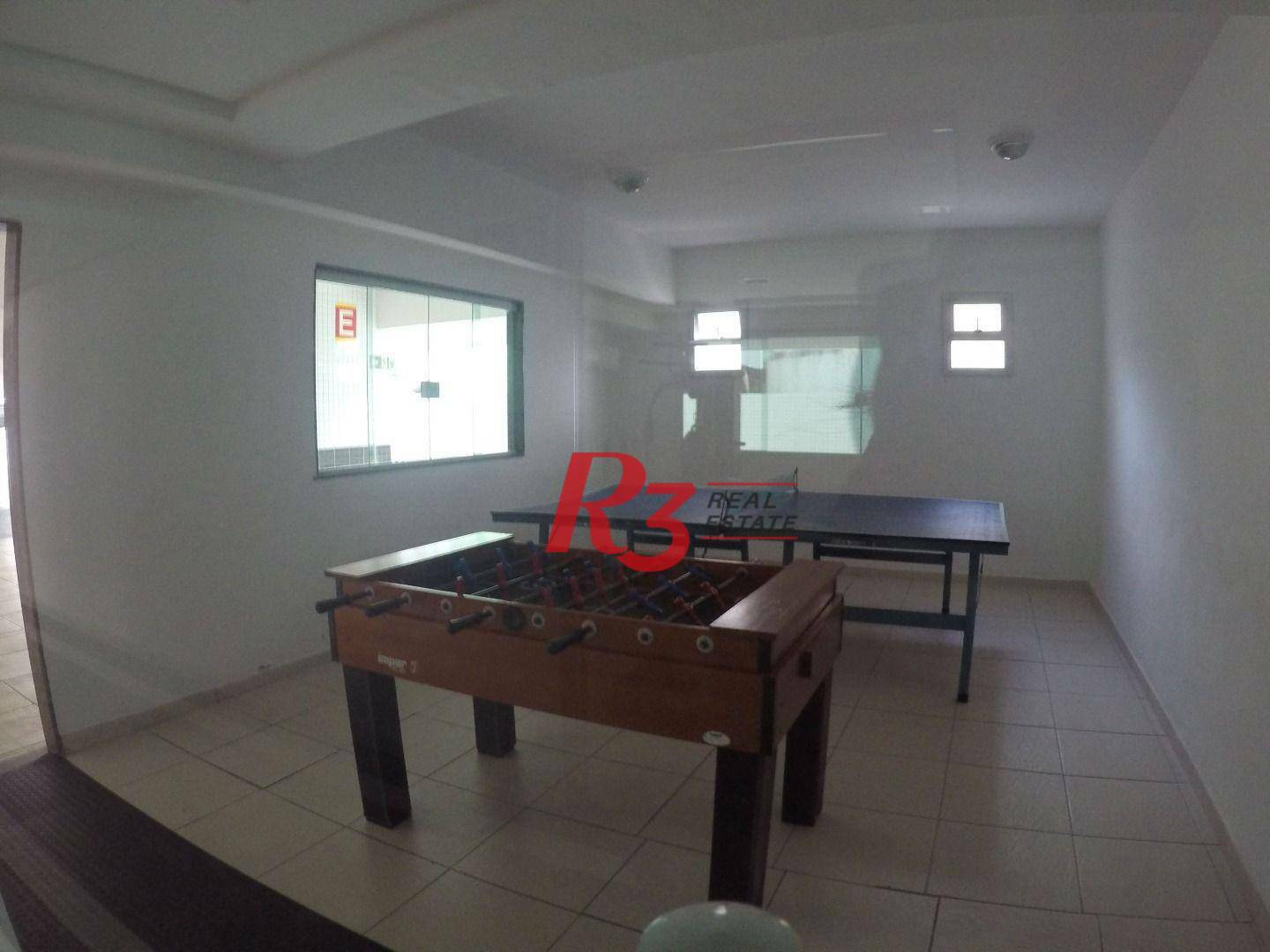 Apartamento à venda com 3 quartos, 172m² - Foto 19