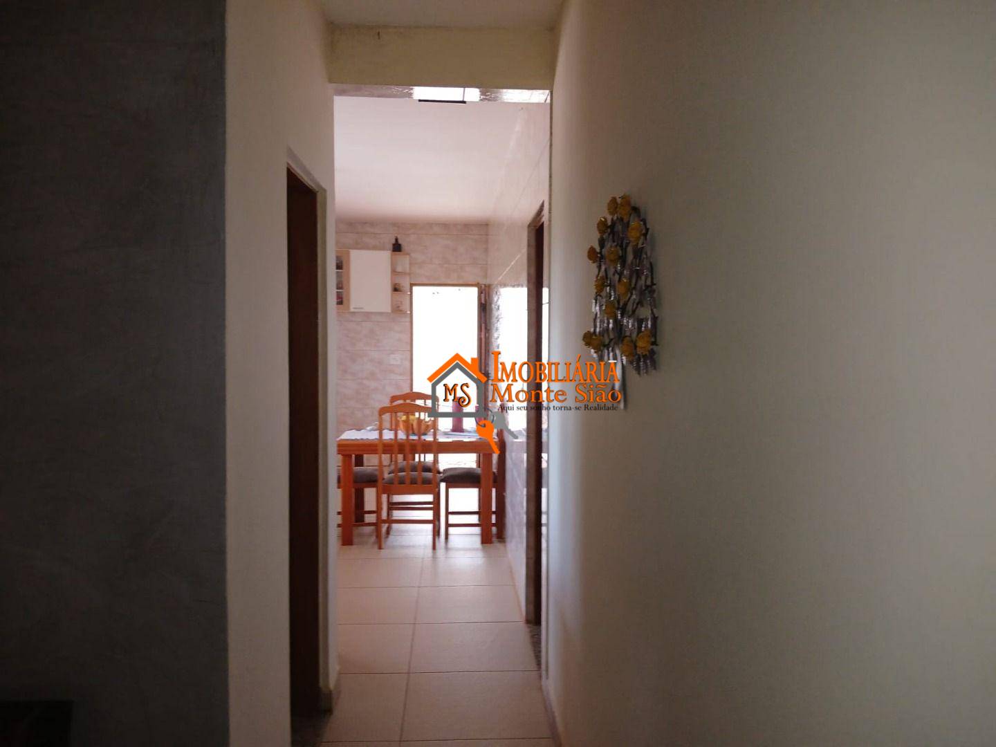 Chácara à venda com 3 quartos, 5000M2 - Foto 7
