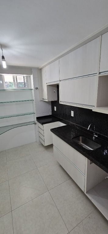 Apartamento à venda com 3 quartos, 80m² - Foto 19