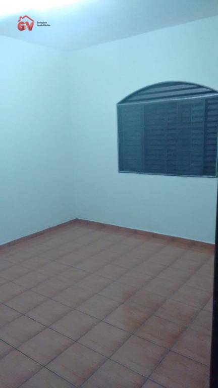 Casa à venda com 3 quartos, 130m² - Foto 15