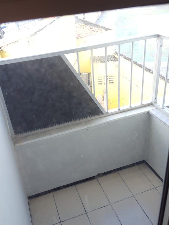 Apartamento para alugar com 2 quartos, 85m² - Foto 22