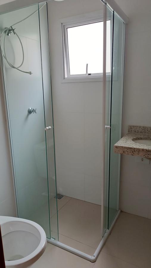 Sobrado à venda com 2 quartos, 56m² - Foto 7