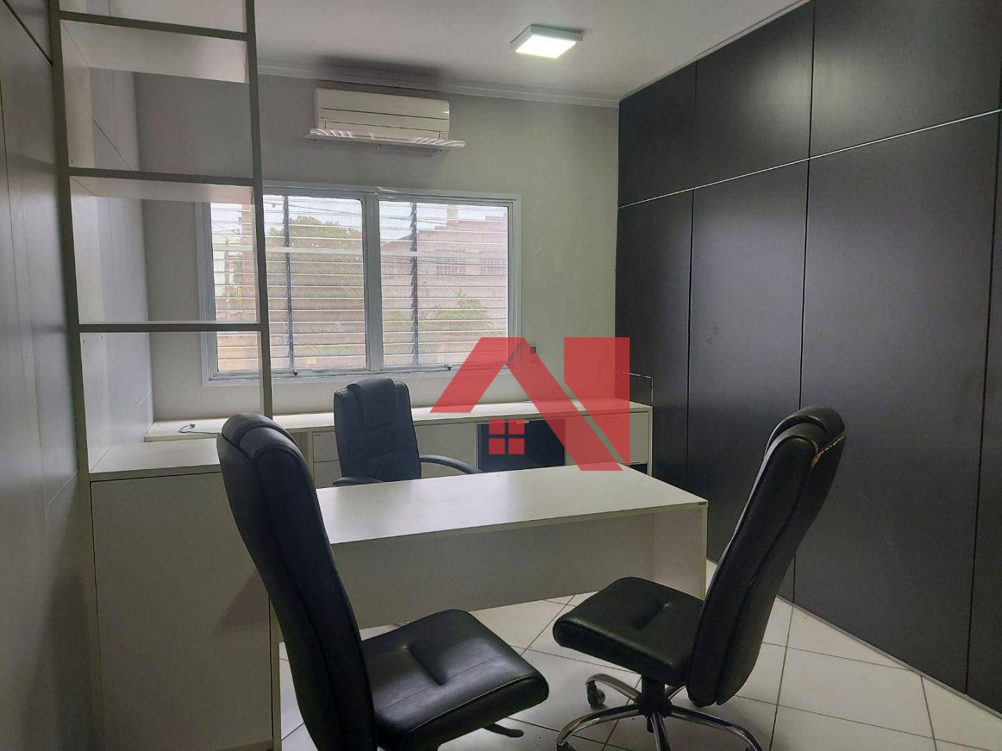 Depósito-Galpão-Armazém à venda, 4053m² - Foto 76