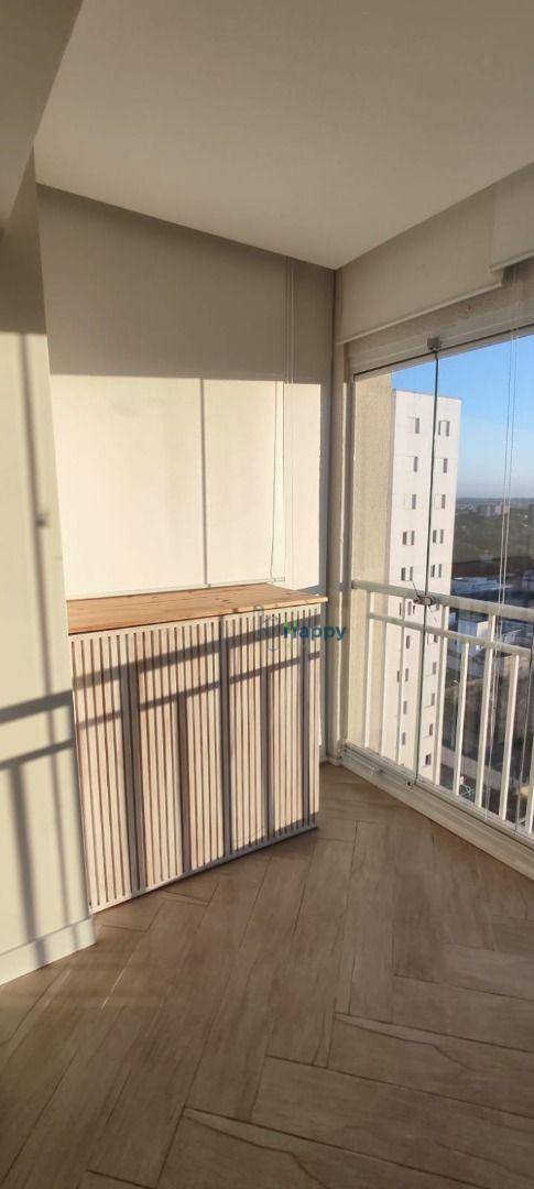 Apartamento à venda com 2 quartos, 71m² - Foto 21