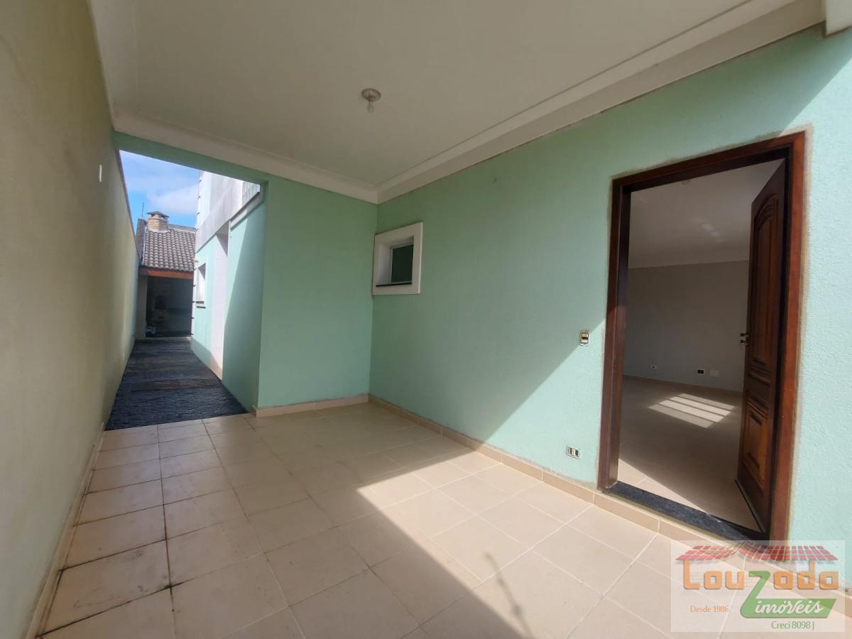 Sobrado à venda com 4 quartos, 250m² - Foto 3