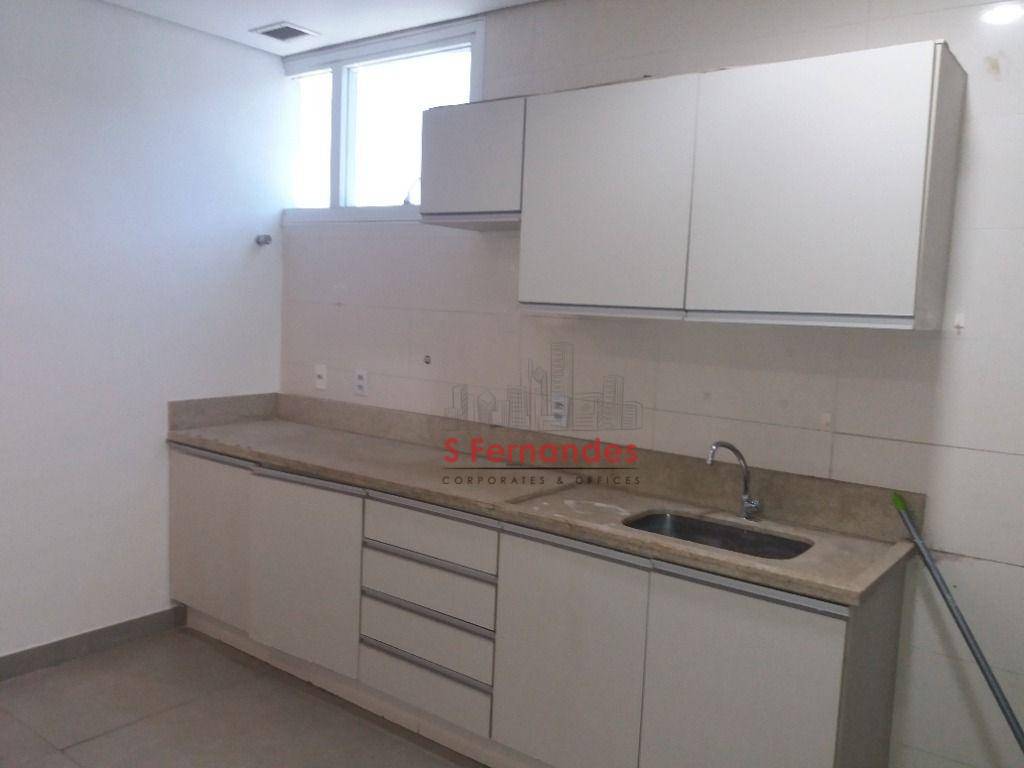 Conjunto Comercial-Sala para alugar, 1392m² - Foto 6