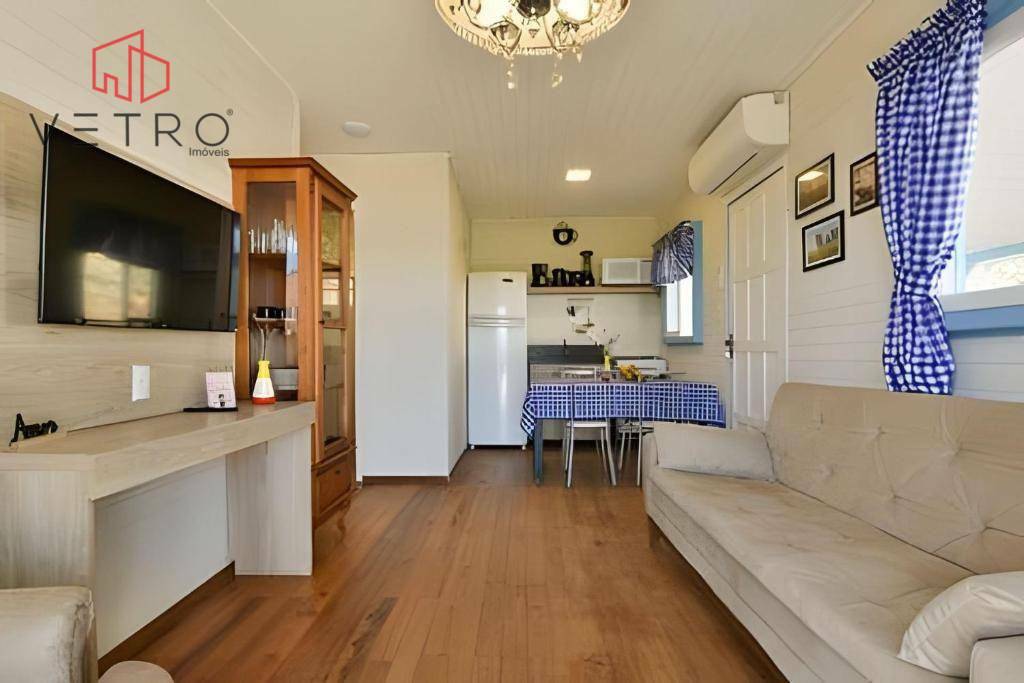 Sítio à venda com 2 quartos, 36m² - Foto 5