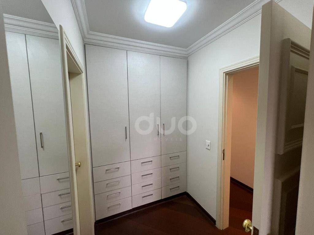 Apartamento à venda com 3 quartos, 227m² - Foto 25