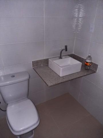 Apartamento à venda com 2 quartos, 105m² - Foto 8