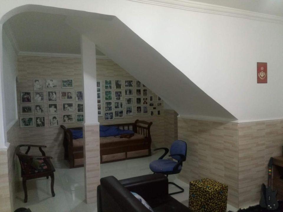 Sobrado à venda com 3 quartos, 175m² - Foto 27