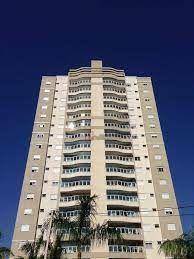 Apartamento à venda com 3 quartos, 134m² - Foto 32