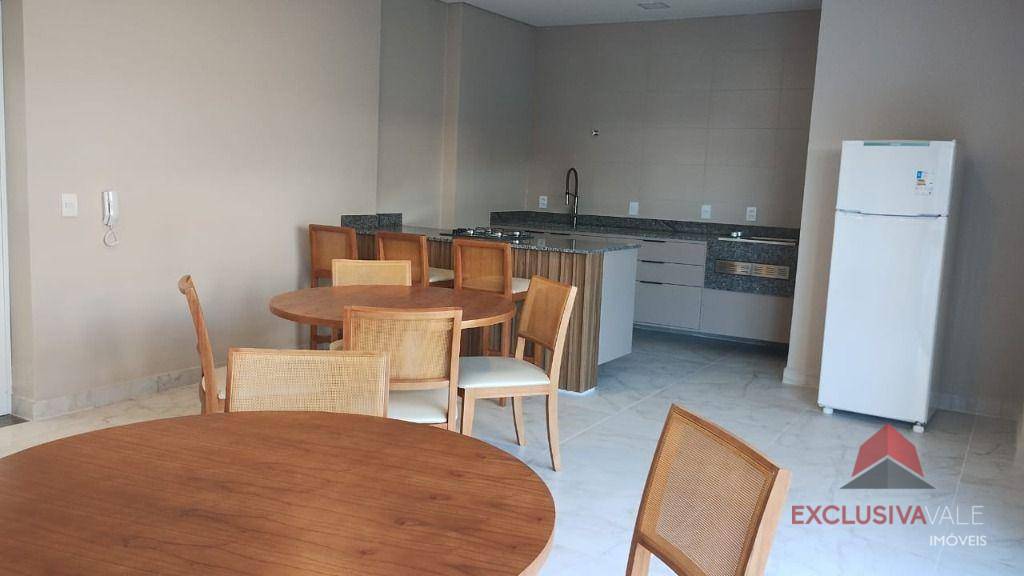 Apartamento à venda com 3 quartos, 81m² - Foto 14