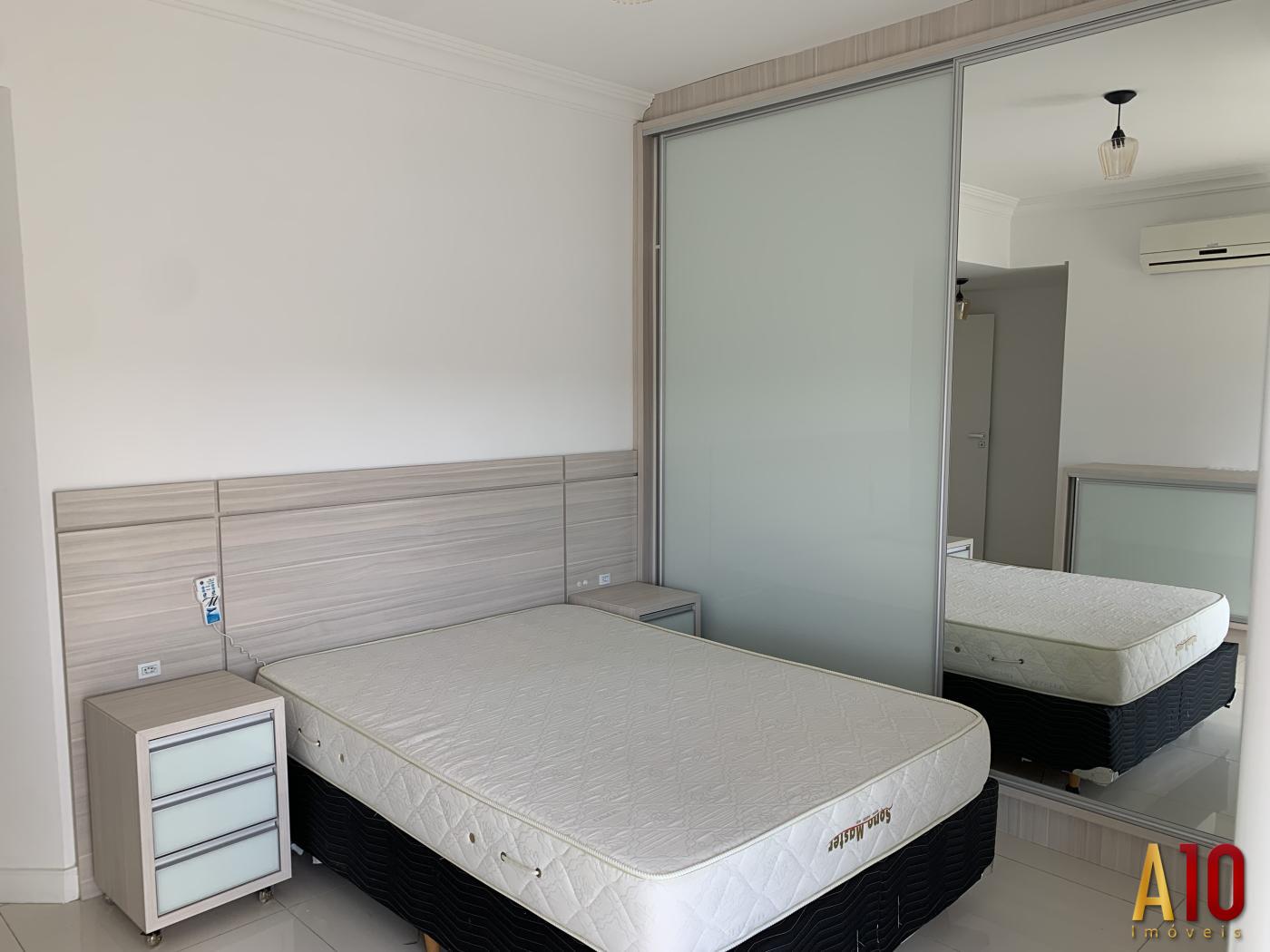 Apartamento à venda com 3 quartos, 112m² - Foto 31