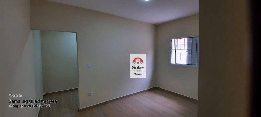 Casa à venda com 3 quartos, 113m² - Foto 6