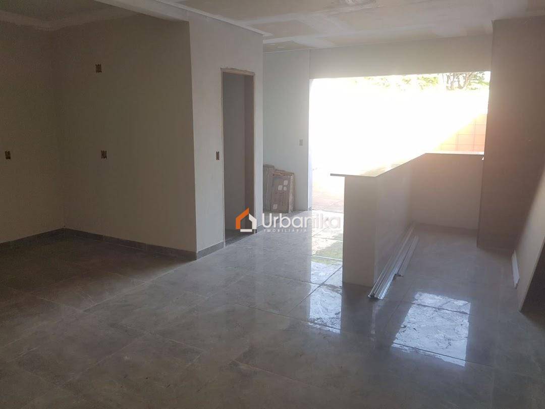 Casa, 2 quartos, 80 m² - Foto 5