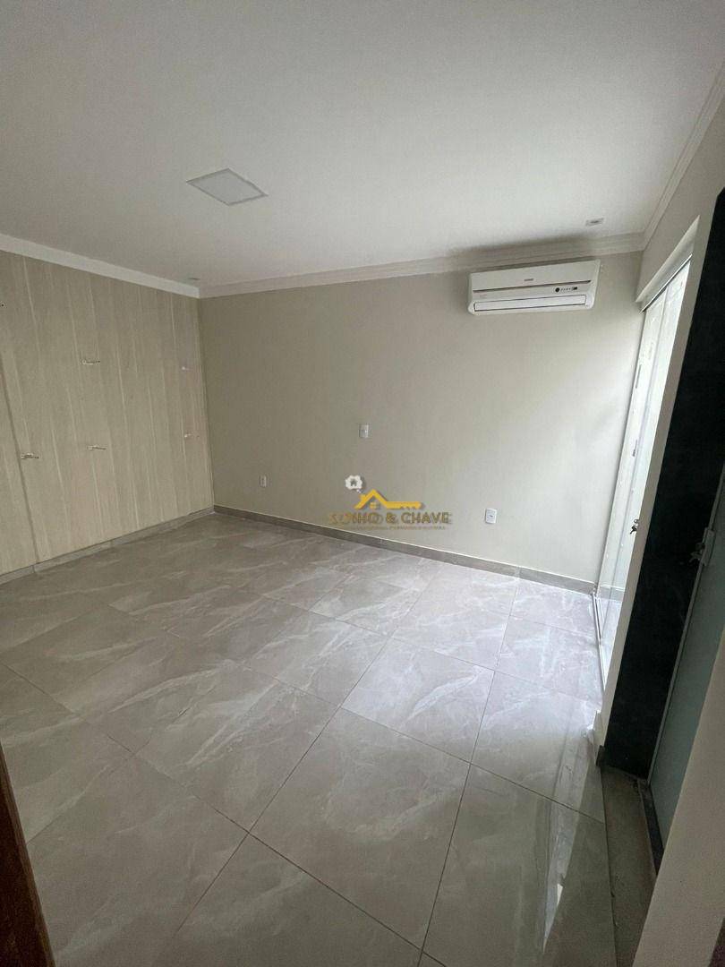 Casa à venda com 3 quartos, 175m² - Foto 4