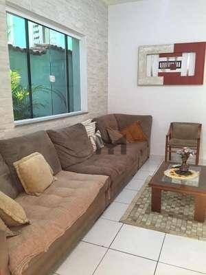 Casa à venda com 4 quartos, 240m² - Foto 5