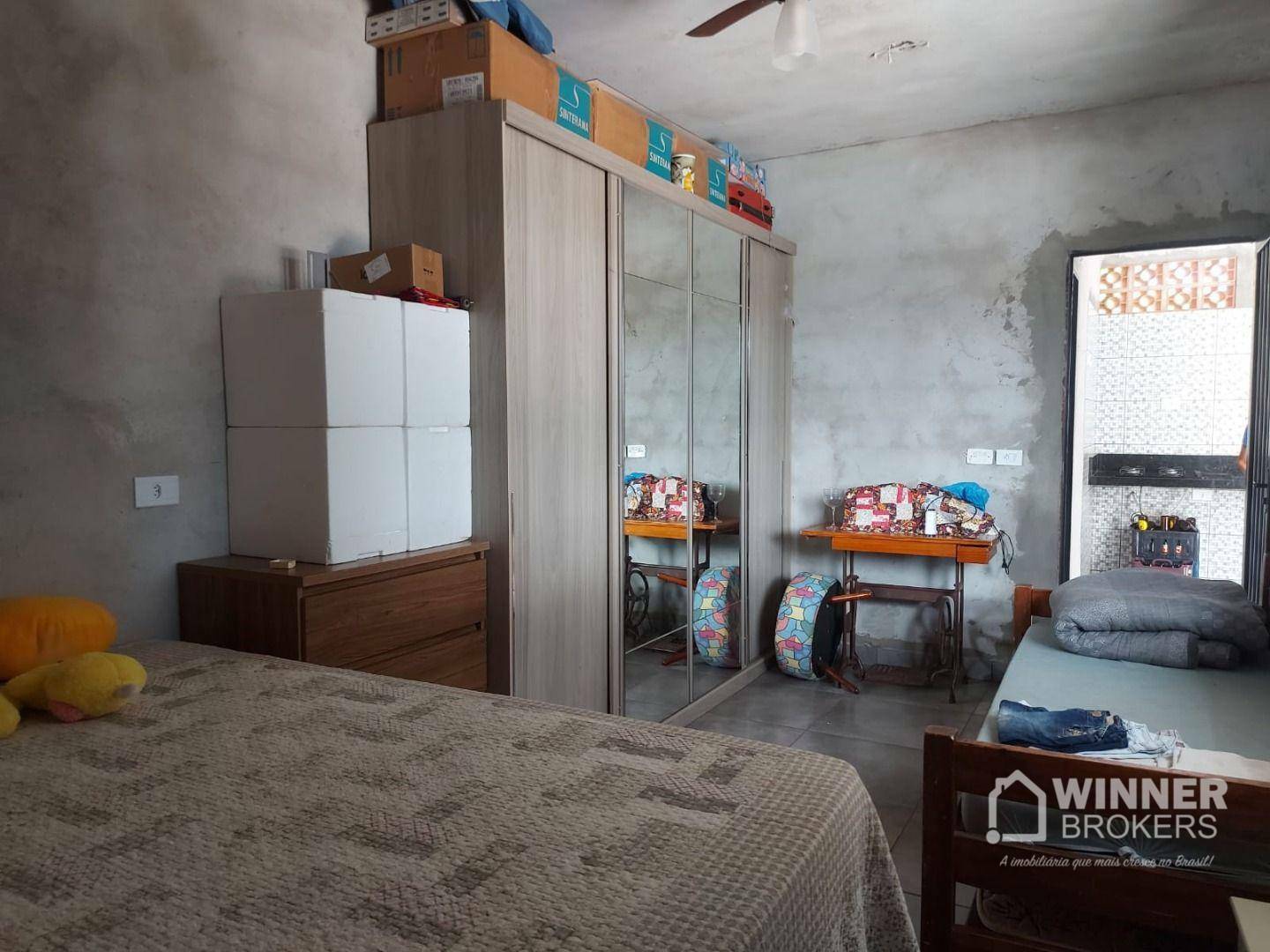 Chácara à venda com 3 quartos, 1500M2 - Foto 33