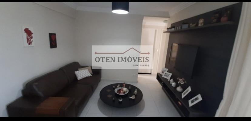 Apartamento à venda com 3 quartos, 70m² - Foto 16