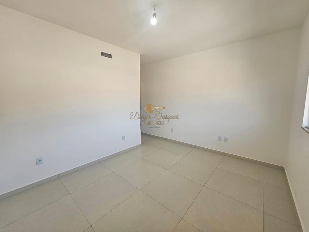 Casa à venda com 3 quartos, 380m² - Foto 16