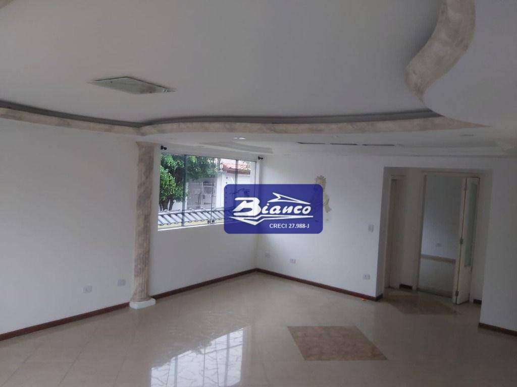 Sobrado à venda com 5 quartos, 730m² - Foto 64